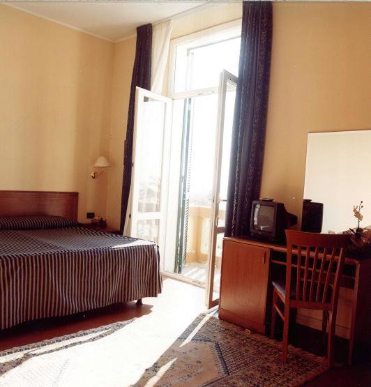 Mare Blu Hotel